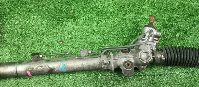 Рулевая рейка, 8500 рублей, Фроловское