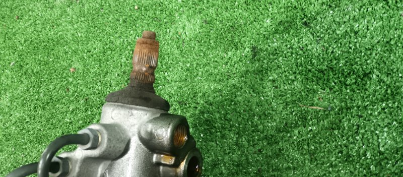 Рулевая рейка, 8500 рублей, Фроловское