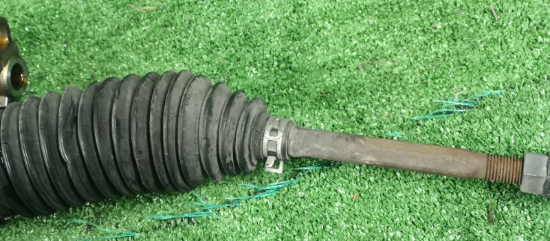 Рулевая рейка, 8500 рублей, Фроловское