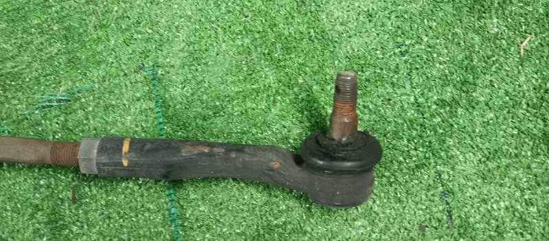 Рулевая рейка, 8500 рублей, Фроловское