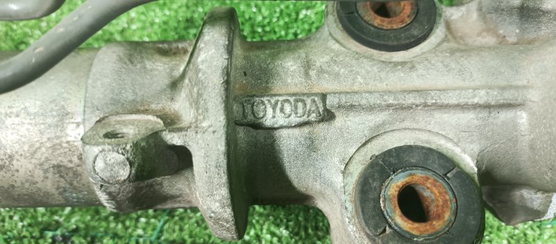 Рулевая рейка, 8500 рублей, Фроловское