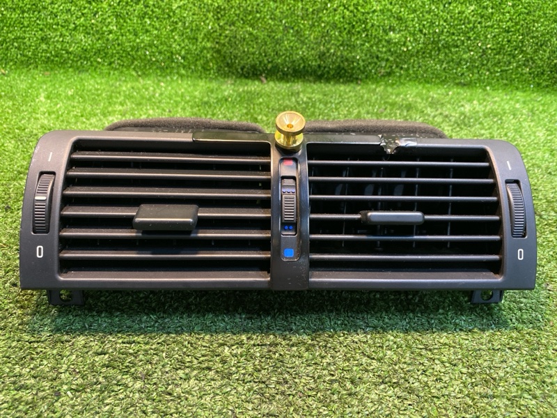 Дефлектор воздушный, 1500 рублей, Фроловское