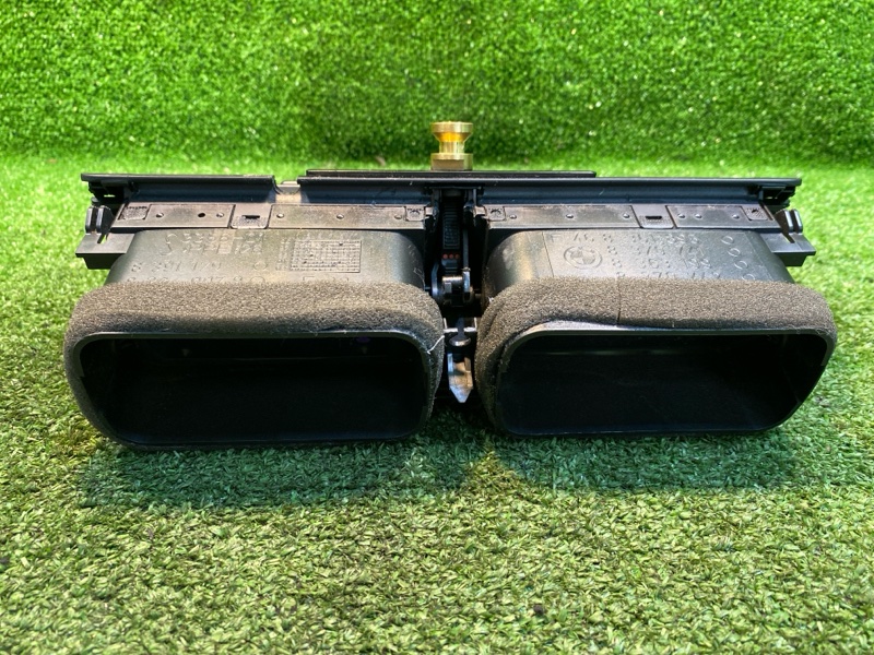 Дефлектор воздушный, 1500 рублей, Фроловское