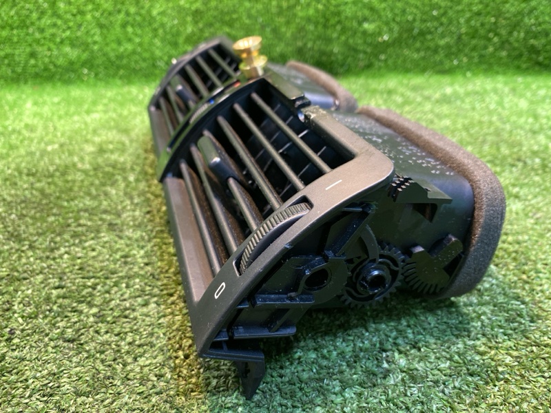 Дефлектор воздушный, 1500 рублей, Фроловское