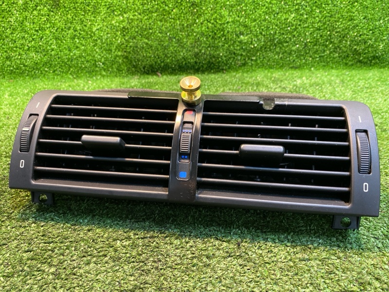 Дефлектор воздушный, 1500 рублей, Фроловское