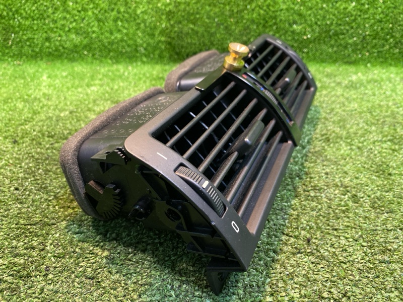 Дефлектор воздушный, 1500 рублей, Фроловское