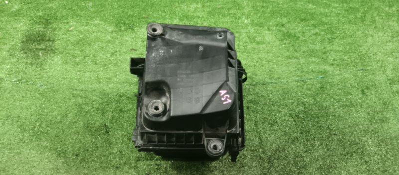 Корпус воздушного фильтра, 3900 рублей, Фроловское