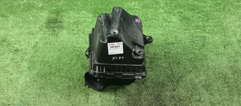 Корпус воздушного фильтра, 3900 рублей, Фроловское