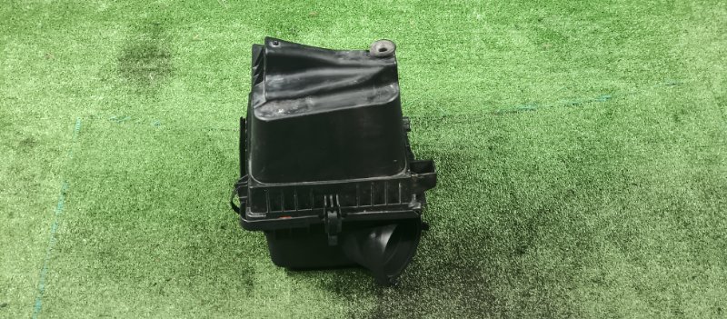 Корпус воздушного фильтра, 3900 рублей, Фроловское