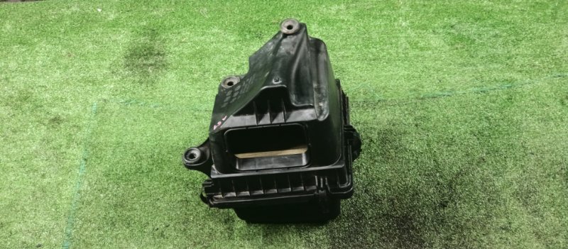 Корпус воздушного фильтра, 3900 рублей, Фроловское