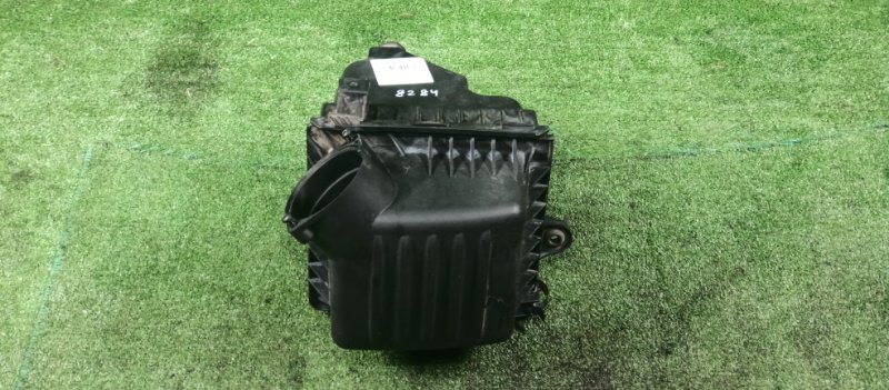 Корпус воздушного фильтра, 3900 рублей, Фроловское