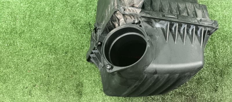 Корпус воздушного фильтра, 3900 рублей, Фроловское