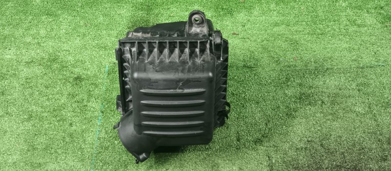 Корпус воздушного фильтра, 3900 рублей, Фроловское