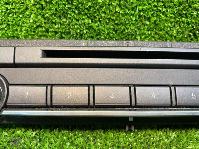 Блок управления магнитолой, 1750 рублей, Фроловское