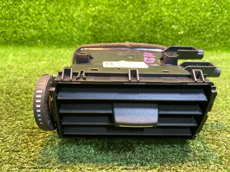 Дефлектор воздушный, 1000 рублей, Фроловское