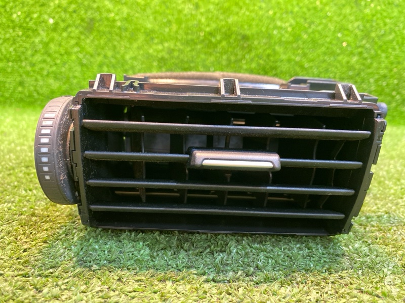 Дефлектор воздушный, 1000 рублей, Фроловское