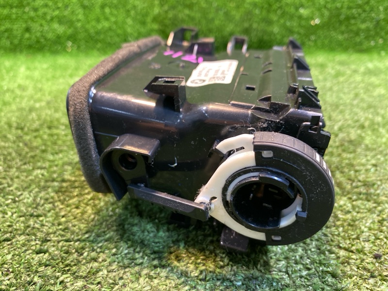 Дефлектор воздушный, 1000 рублей, Фроловское