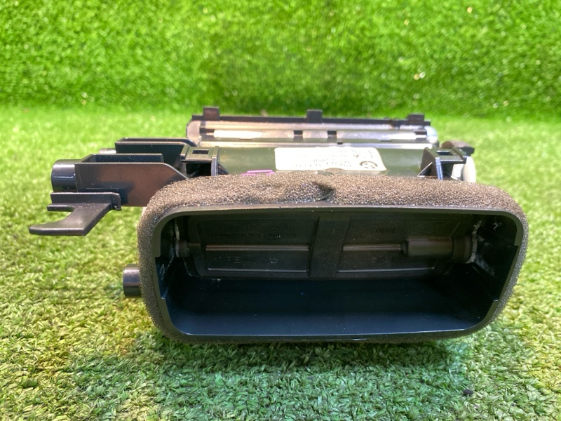 Дефлектор воздушный, 1000 рублей, Фроловское