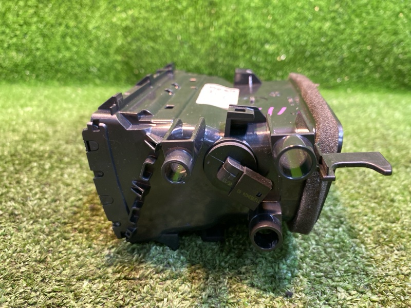 Дефлектор воздушный, 1000 рублей, Фроловское