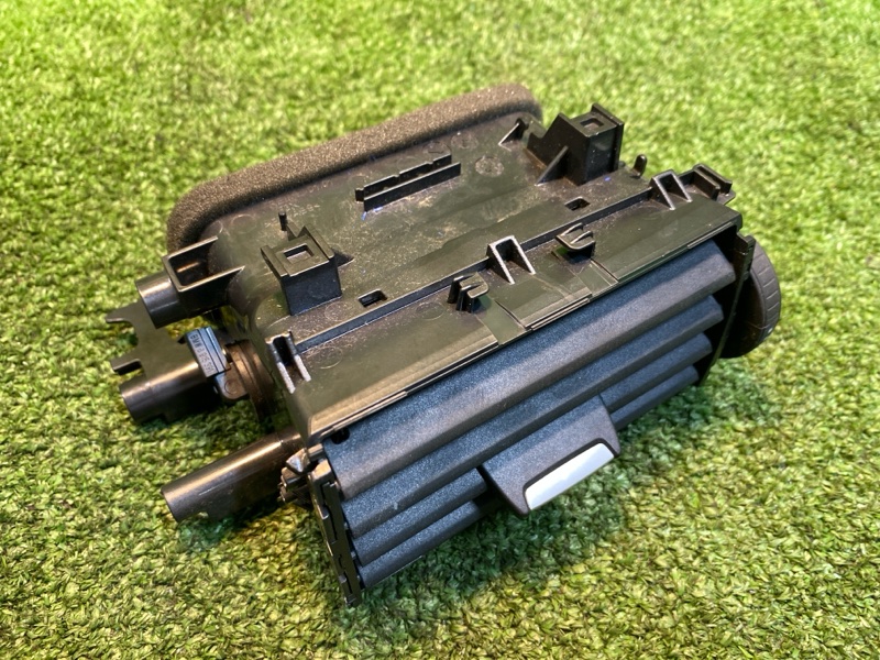 Дефлектор воздушный, 1000 рублей, Фроловское