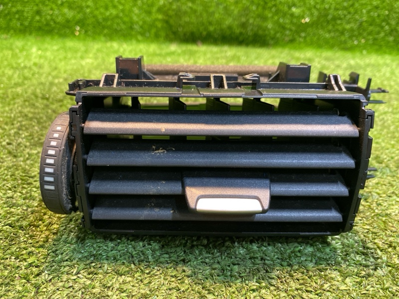 Дефлектор воздушный, 1000 рублей, Фроловское