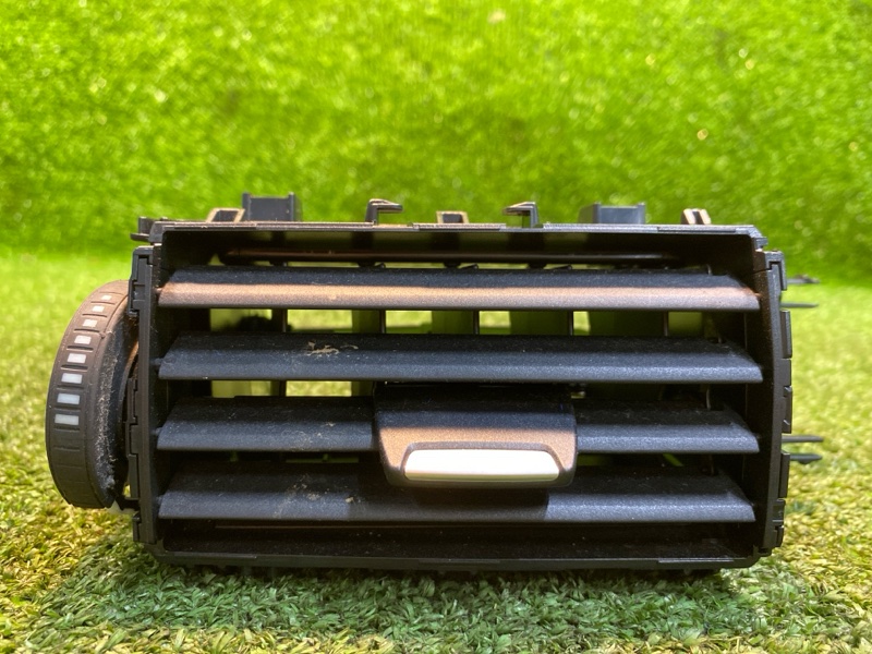 Дефлектор воздушный, 1000 рублей, Фроловское