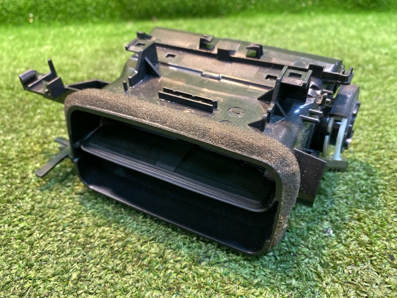 Дефлектор воздушный, 1000 рублей, Фроловское