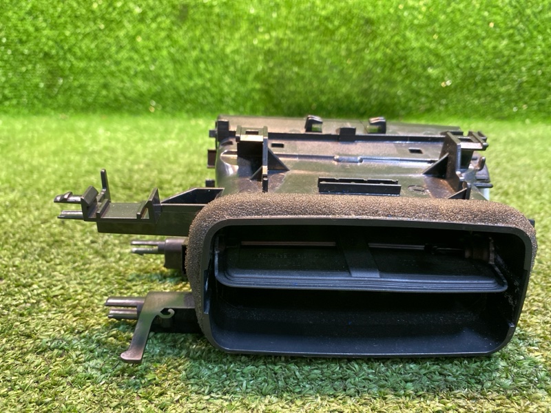 Дефлектор воздушный, 1000 рублей, Фроловское