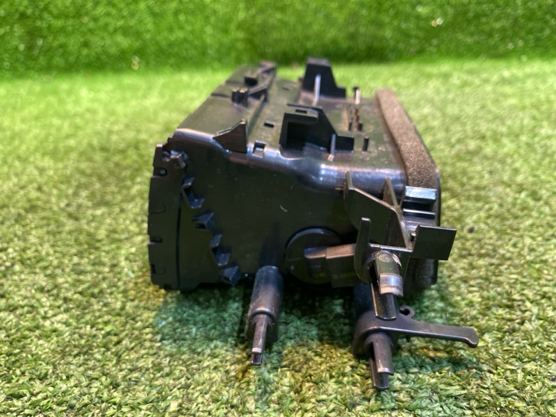 Дефлектор воздушный, 1000 рублей, Фроловское