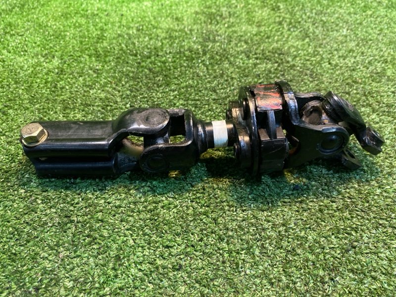 Рулевой карданчик, 1200 рублей, Фроловское