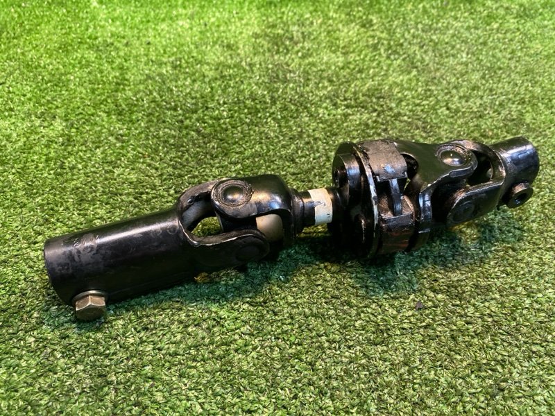 Рулевой карданчик, 1200 рублей, Фроловское