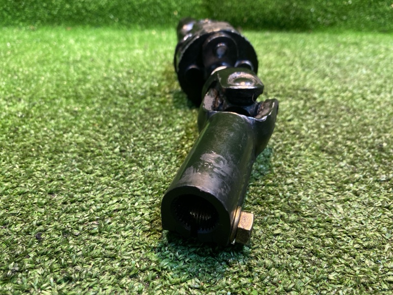 Рулевой карданчик, 1200 рублей, Фроловское