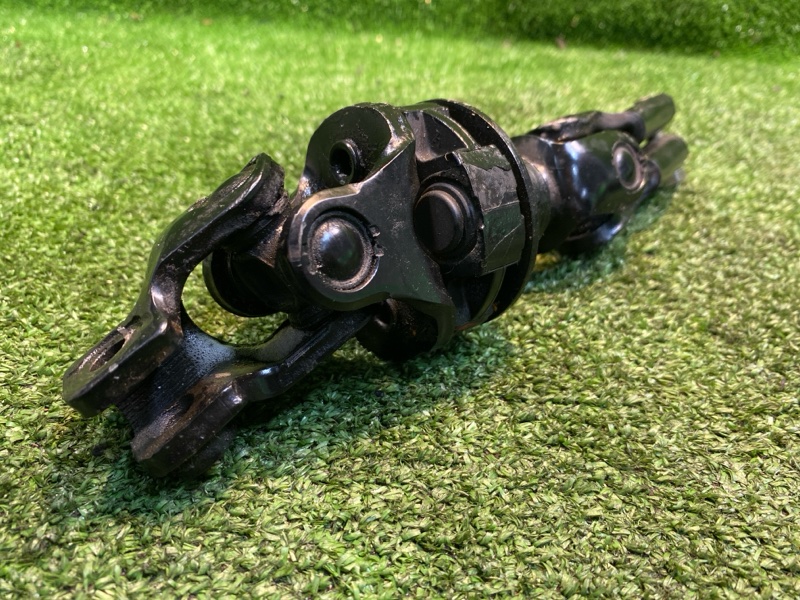 Рулевой карданчик, 1200 рублей, Фроловское