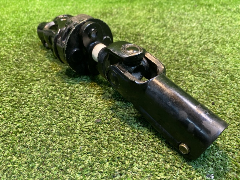 Рулевой карданчик, 1200 рублей, Фроловское