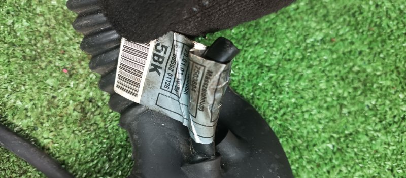 Проводка ДВС, 2500 рублей, Фроловское