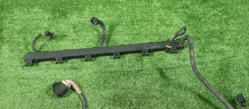 Проводка ДВС, 2500 рублей, Фроловское