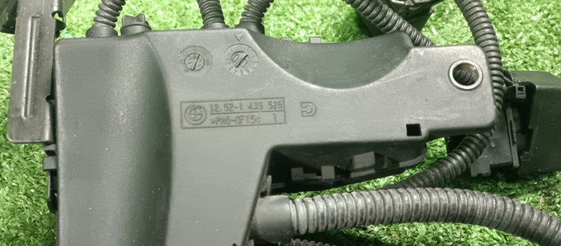 Проводка ДВС, 2500 рублей, Фроловское