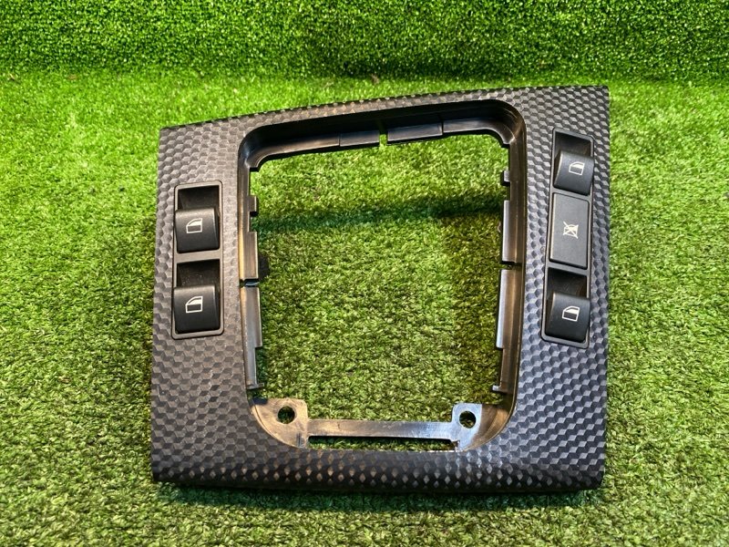 Блок управления стеклоподъемниками, 1500 рублей, Фроловское