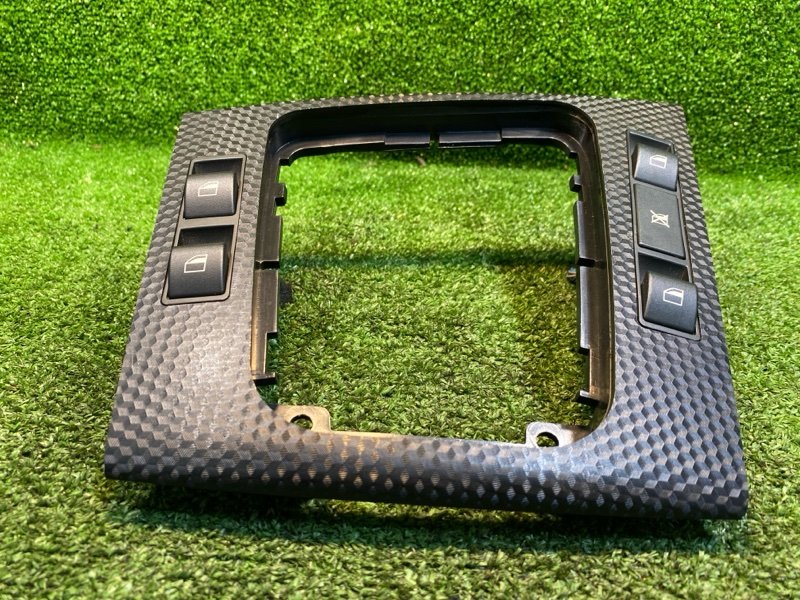 Блок управления стеклоподъемниками, 1500 рублей, Фроловское