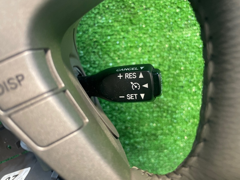 Руль, 4500 рублей, Фроловское