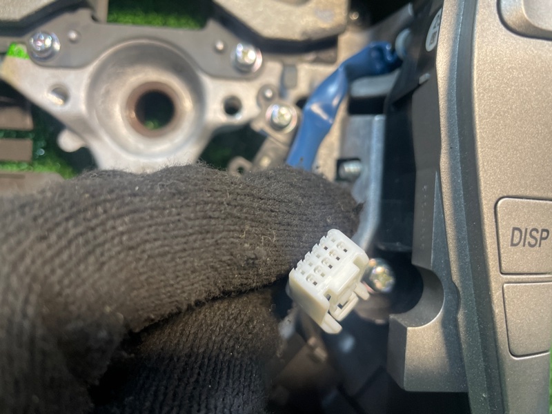 Руль, 4500 рублей, Фроловское