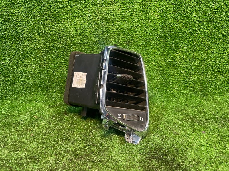 Дефлектор воздушный, 1300 рублей, Фроловское