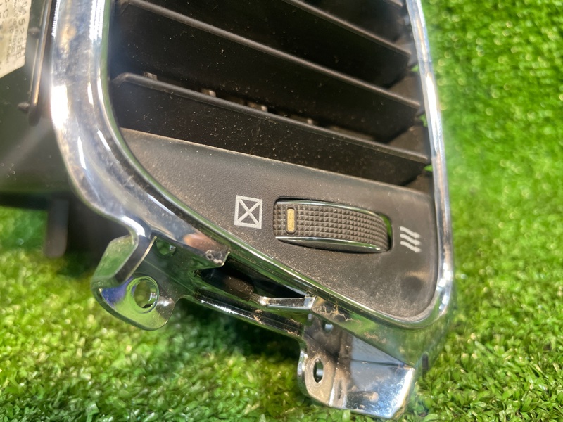 Дефлектор воздушный, 1300 рублей, Фроловское