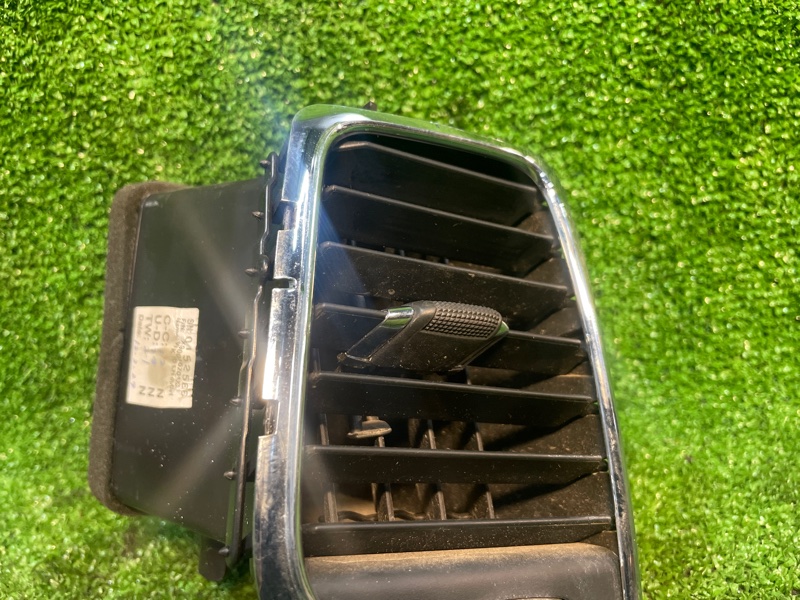 Дефлектор воздушный, 1300 рублей, Фроловское