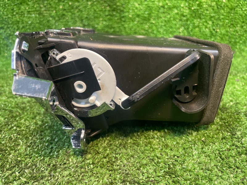 Дефлектор воздушный, 1300 рублей, Фроловское