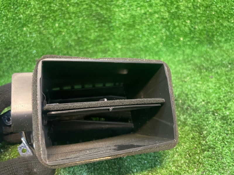 Дефлектор воздушный, 1300 рублей, Фроловское