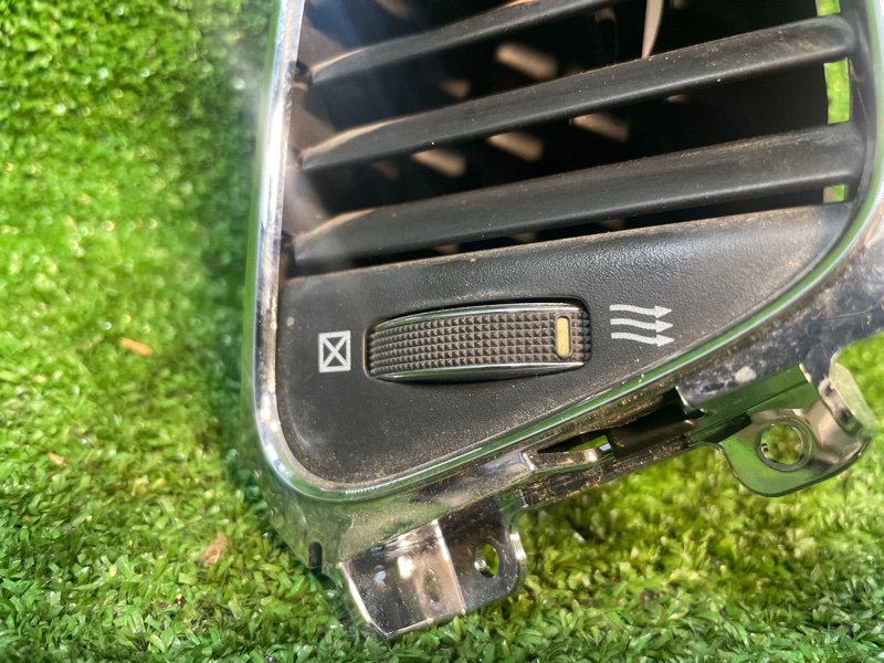 Дефлектор воздушный, 1300 рублей, Фроловское