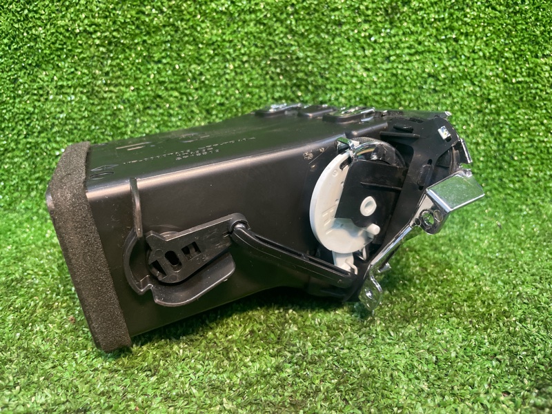 Дефлектор воздушный, 1300 рублей, Фроловское