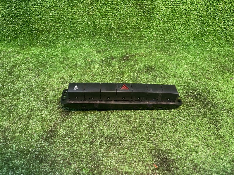 Кнопка аварийной сигнализации, 1000 рублей, Фроловское