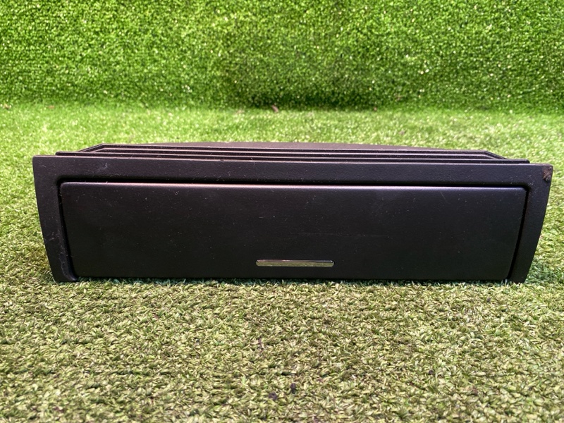 Бардачок, 700 рублей, Фроловское